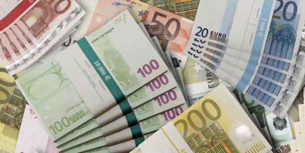 Foto - Dolar kaç lira oldu? Dolar kuru bugün ne kadar? 10 Aralık 2021 anlık dolar, euro, sterlin, riyal fiyatı