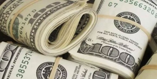Foto - Dolar kaç TL? Dolar ne kadar? Dolar ve Euro'da son dakika! 16 Kasım döviz kurları 
