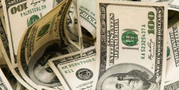 Foto - Dolar kaç TL? Dolar ne kadar? Dolar ve Euro'da son dakika! 16 Kasım döviz kurları 