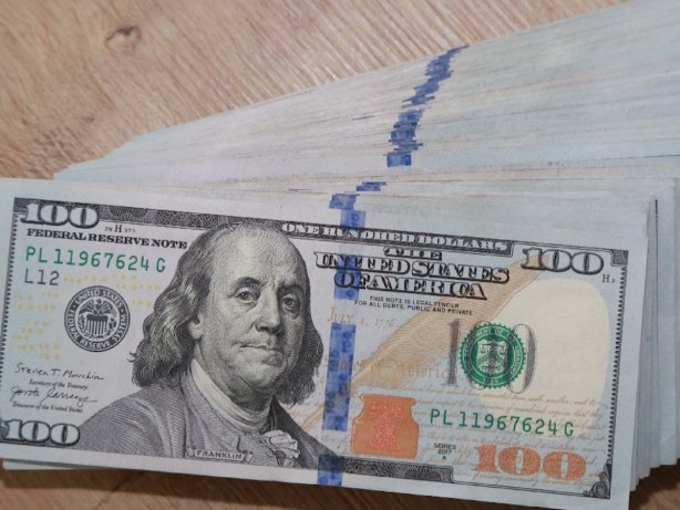 Foto - Her gram altın tahmini çıkan Hatice Kolçak duyurdu: Hesapladım, o tarihte 2765 lira olacak