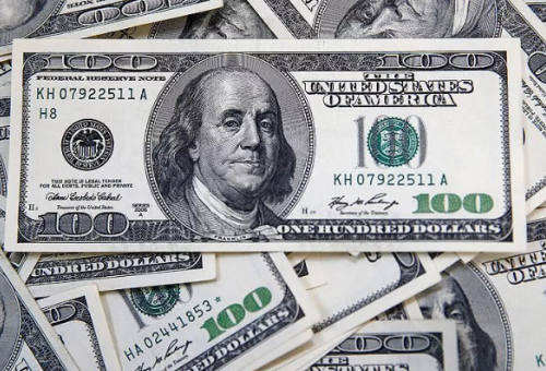 Foto - Her gram altın tahmini çıkan Hatice Kolçak duyurdu: Hesapladım, o tarihte 2765 lira olacak