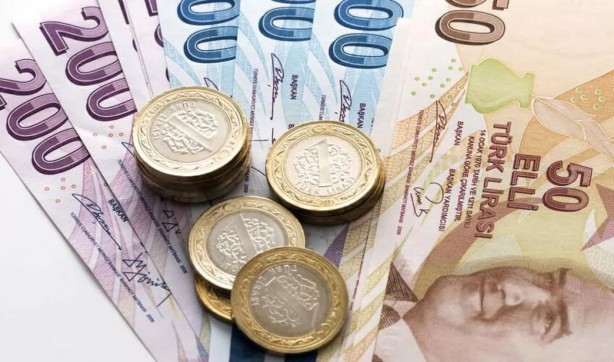 Foto - Dolar kuru için ezber bozan tahmin! Ünlü ekonomist 'Yabancılar bu rakamları konuşuyor' diyerek duyurdu