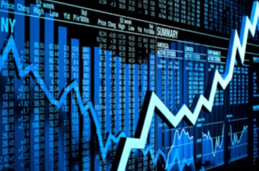 Foto - Dolar kuru için ezber bozan tahmin! Ünlü ekonomist 'Yabancılar bu rakamları konuşuyor' diyerek duyurdu