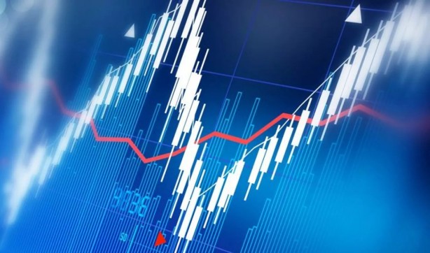 Foto - Dolar kuru için ezber bozan tahmin! Ünlü ekonomist 'Yabancılar bu rakamları konuşuyor' diyerek duyurdu