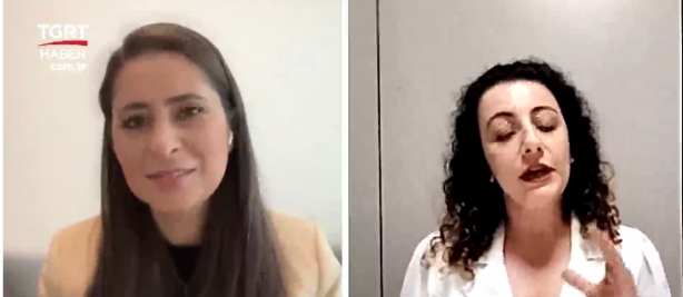 Foto - Dolar kuru için ezber bozan tahmin! Ünlü ekonomist 'Yabancılar bu rakamları konuşuyor' diyerek duyurdu