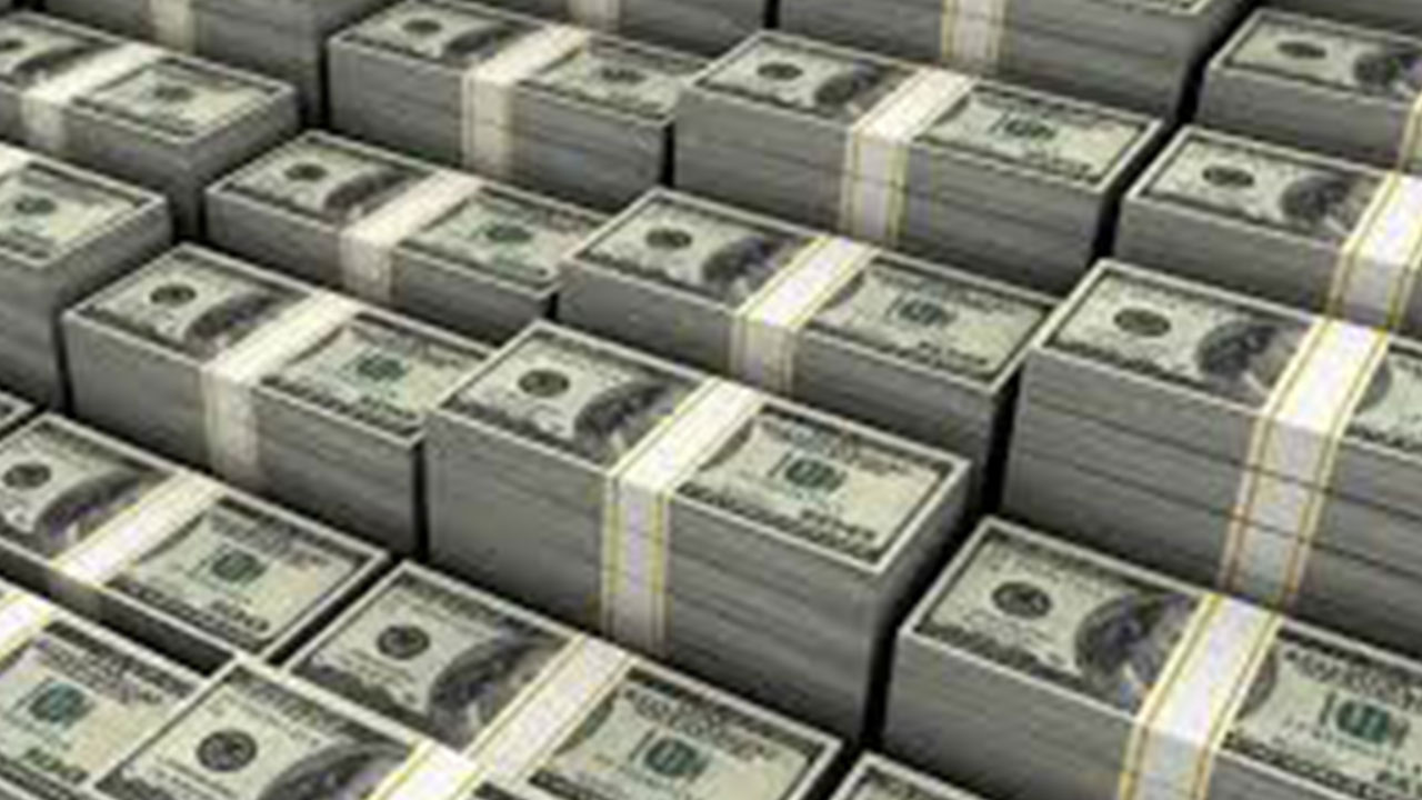 Dolar kurunu 19 Mart'ta bakın kim yükseltmiş! Devlet yetkilisi az önce canlı yayında açıkladı