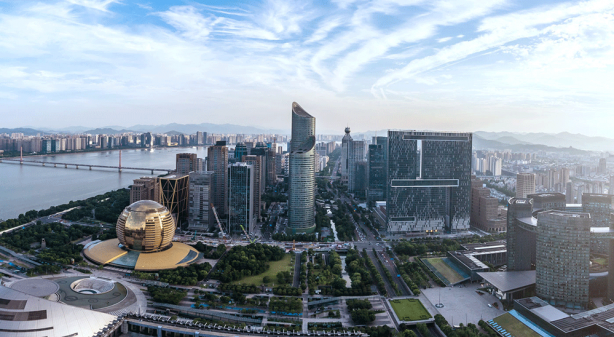 Foto - "Dolar milyarderlerinin yaşadığı kentler" listesi açıklandı! Bakın İstanbul kaçıncı sırada?