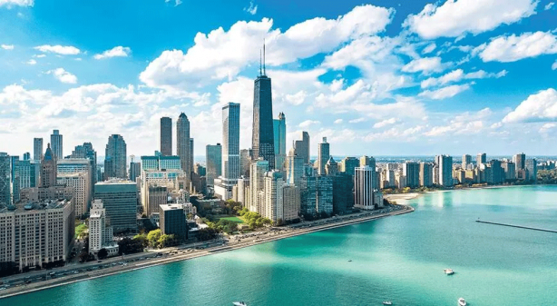 Foto - "Dolar milyarderlerinin yaşadığı kentler" listesi açıklandı! Bakın İstanbul kaçıncı sırada?