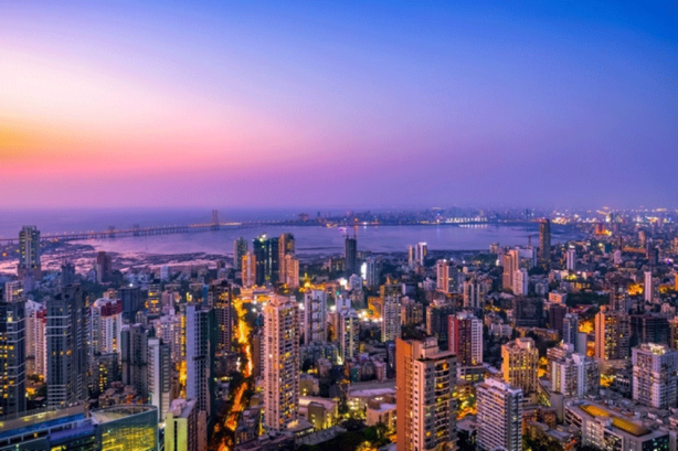 Foto - "Dolar milyarderlerinin yaşadığı kentler" listesi açıklandı! Bakın İstanbul kaçıncı sırada?