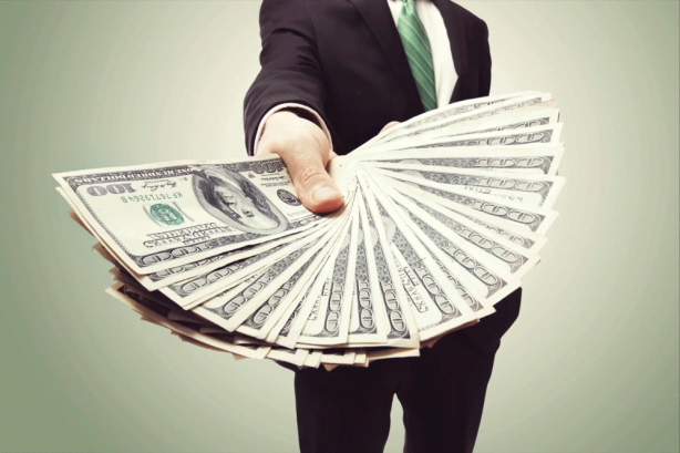 "Dolar milyarderlerinin yaşadığı kentler" listesi açıklandı! Bakın İstanbul kaçıncı sırada?