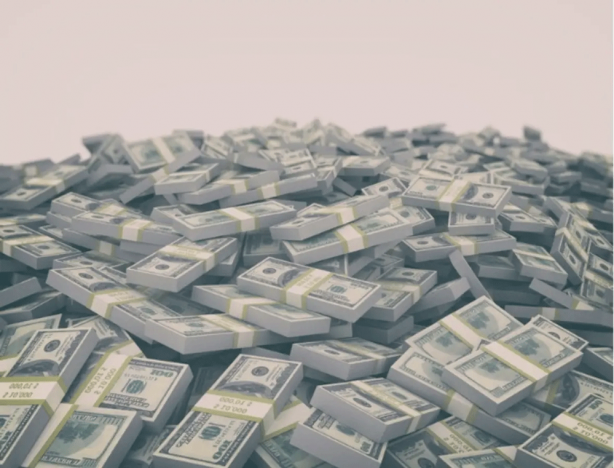 Foto - "Dolar milyarderlerinin yaşadığı kentler" listesi açıklandı! Bakın İstanbul kaçıncı sırada?