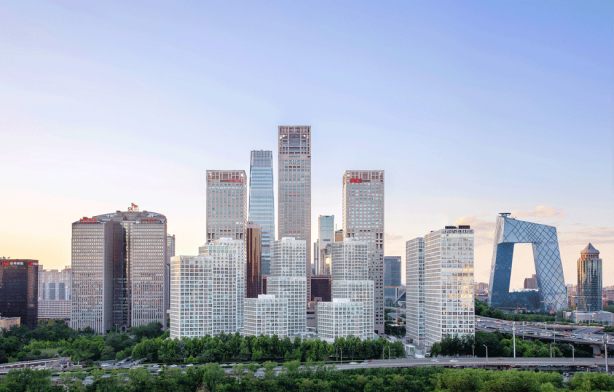 Foto - "Dolar milyarderlerinin yaşadığı kentler" listesi açıklandı! Bakın İstanbul kaçıncı sırada?