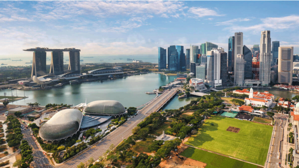 Foto - "Dolar milyarderlerinin yaşadığı kentler" listesi açıklandı! Bakın İstanbul kaçıncı sırada?