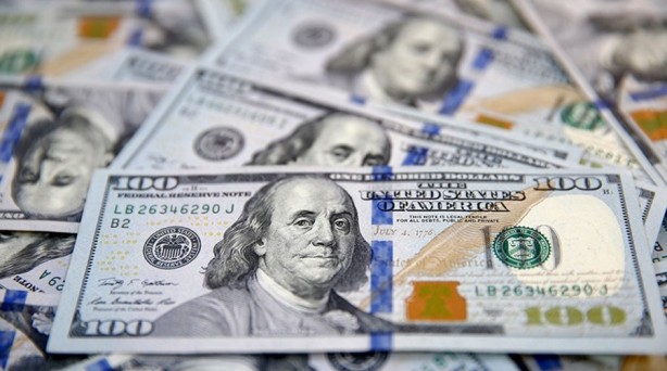 Foto - Dolar milyonerleri bu şehirlerde yaşamaya başladı! Zengindiler, daha zengin oldular