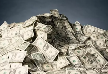 Foto - Dolar milyonerleri bu şehirlerde yaşamaya başladı! Zengindiler, daha zengin oldular