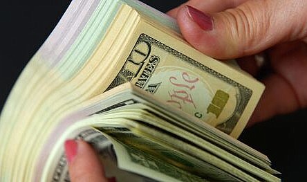 Foto - Dolar milyonerleri bu şehirlerde yaşamaya başladı! Zengindiler, daha zengin oldular