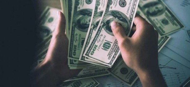 Foto - Dolar milyonerleri bu şehirlerde yaşamaya başladı! Zengindiler, daha zengin oldular