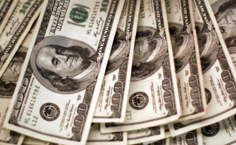 Foto - Dolar milyonerleri bu şehirlerde yaşamaya başladı! Zengindiler, daha zengin oldular