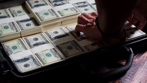 Foto - Dolar milyonerleri bu şehirlerde yaşamaya başladı! Zengindiler, daha zengin oldular