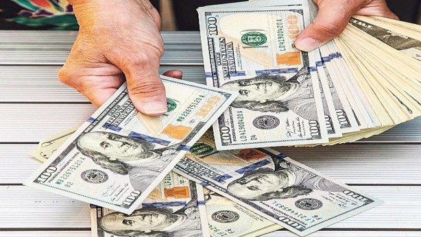 Foto - Dolar milyonerleri bu şehirlerde yaşamaya başladı! Zengindiler, daha zengin oldular