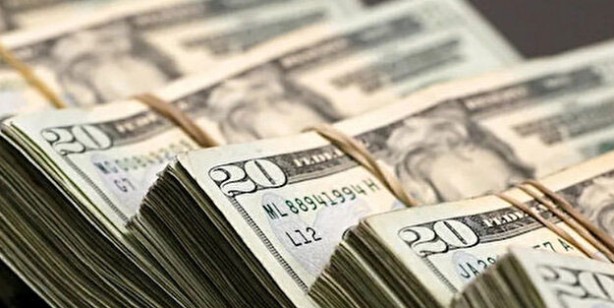 Foto - Dolar ne kadar bugün? 3 Aralık 2021 anlık dolar kuru fiyatları!