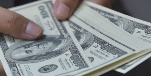 Foto - Dolar ne kadar bugün? 3 Aralık 2021 anlık dolar kuru fiyatları!