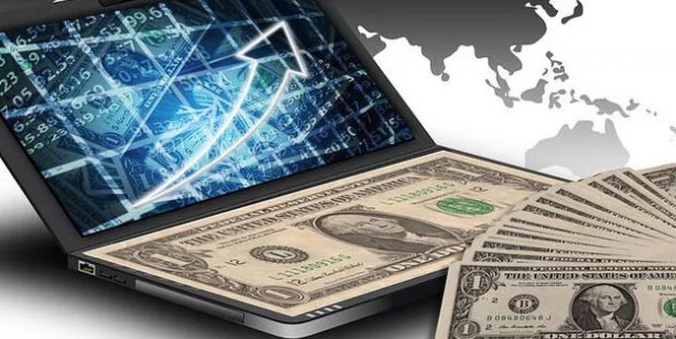 Foto - Dolar ne kadar bugün? 3 Aralık 2021 anlık dolar kuru fiyatları!