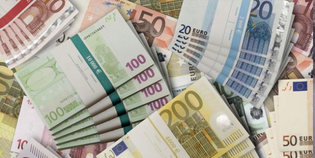 Foto - Dolar ne kadar bugün? 3 Aralık 2021 anlık dolar kuru fiyatları!