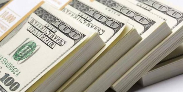 Foto - Dolar ne kadar bugün? 3 Aralık 2021 anlık dolar kuru fiyatları!