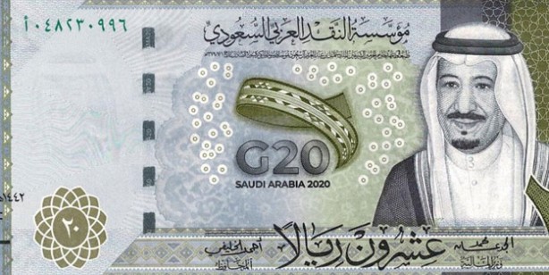 Foto - Dolar ne kadar bugün? 3 Aralık 2021 anlık dolar kuru fiyatları!