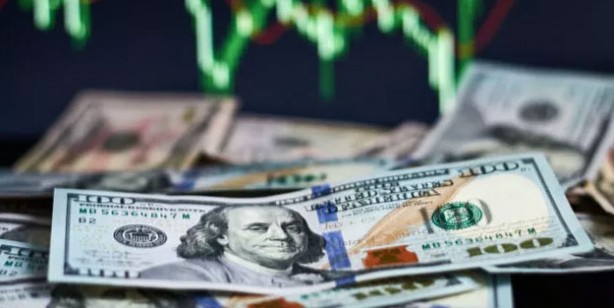 Foto - Dolar ne kadar? Dolar fiyatı bugün kaç lira? 14 Aralık dolar kuru, euro anlık fiyataları