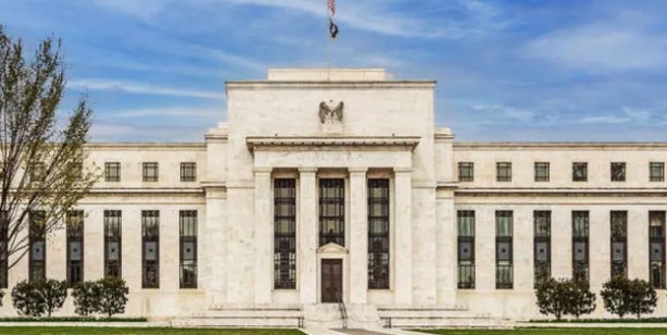 Foto - Dolar ne kadar? Dolar fiyatı bugün kaç lira? 14 Aralık dolar kuru, euro anlık fiyataları