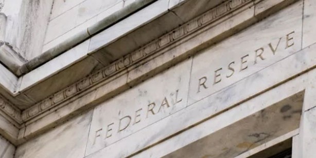 Foto - Dolar ne kadar? Dolar fiyatı bugün kaç lira? 14 Aralık dolar kuru, euro anlık fiyataları