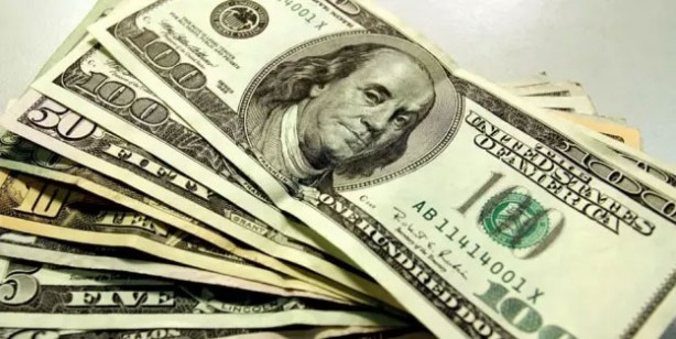 Foto - Dolar ne kadar? Dolar fiyatı bugün kaç lira? 14 Aralık dolar kuru, euro anlık fiyataları