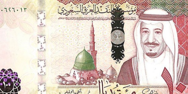 Foto - Dolar ne kadar? Dolar fiyatı bugün kaç lira? 14 Aralık dolar kuru, euro anlık fiyataları