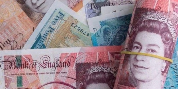 Foto - Dolar ne kadar? Dolar fiyatı bugün kaç lira? 14 Aralık dolar kuru, euro anlık fiyataları