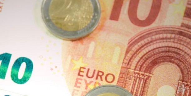 Foto - Dolar ne kadar? Dolar fiyatı bugün kaç lira? 14 Aralık dolar kuru, euro anlık fiyataları