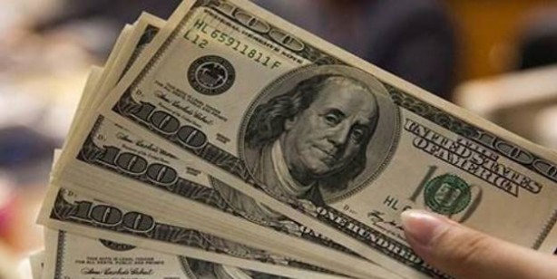 Foto - Dolar ne kadar? Dolar fiyatı bugün kaç lira? 14 Aralık dolar kuru, euro anlık fiyataları