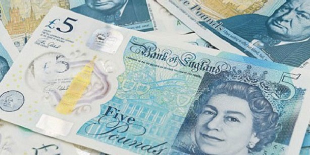 Foto - Dolar ne kadar? Euro bugün kaç para? (30 Kasım 2021 dolar fiyatları)