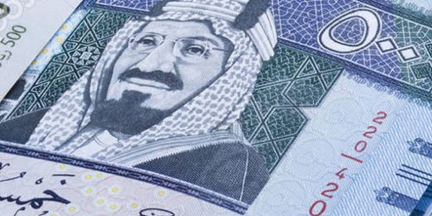 Foto - Dolar ne kadar? Euro bugün kaç para? (30 Kasım 2021 dolar fiyatları)