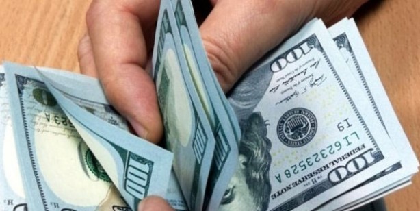 Foto - Dolar ne kadar? Euro bugün kaç para? (30 Kasım 2021 dolar fiyatları)