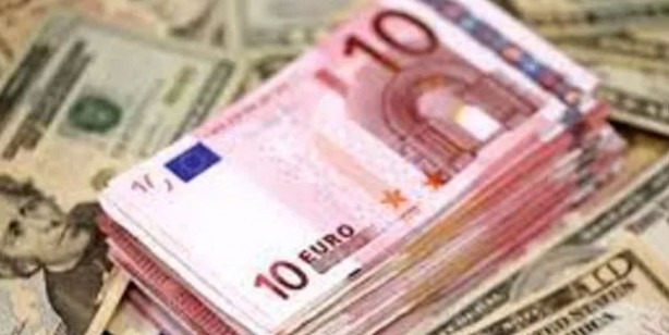 Foto - Dolar ne kadar? Euro bugün kaç para? (30 Kasım 2021 dolar fiyatları)