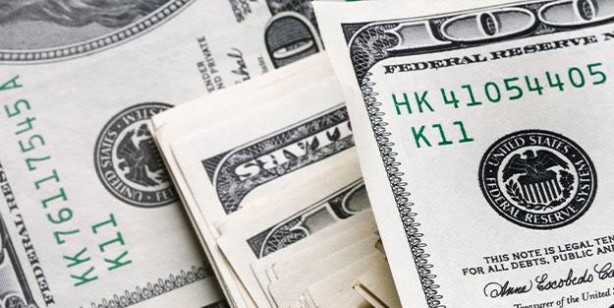 Foto - Dolar ne kadar? Euro kaç lira? 10 Kasım 2021 güncel döviz fiyatları