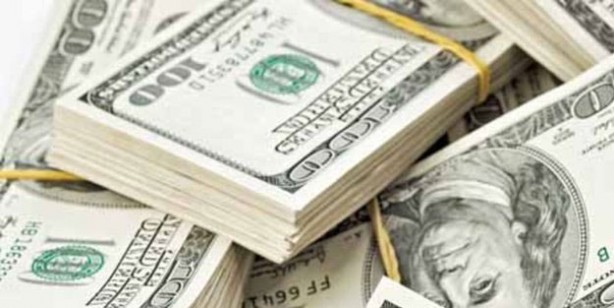Foto - Dolar ne kadar? Euro kaç lira? 10 Kasım 2021 güncel döviz fiyatları