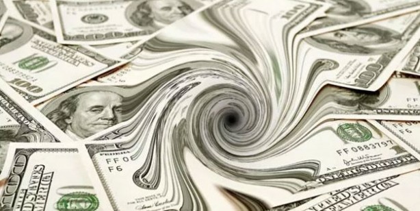 Foto - Dolar ne kadar? Euro kaç lira? 10 Kasım 2021 güncel döviz fiyatları