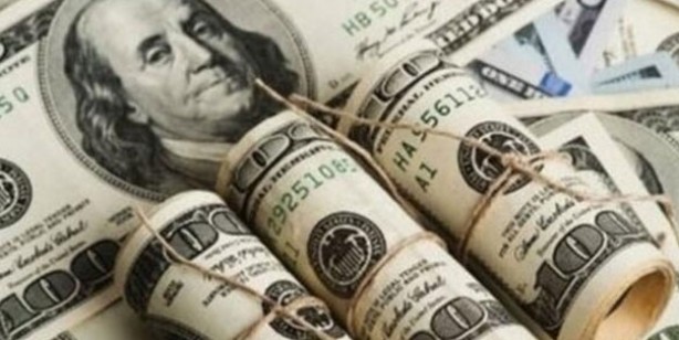 Dolar ne kadar? Euro kaç lira? 10 Kasım 2021 güncel döviz fiyatları