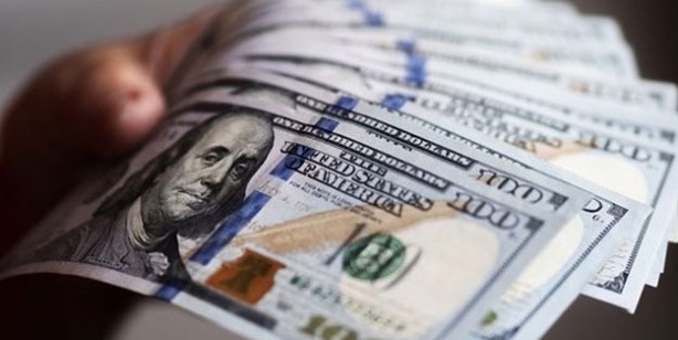 Foto - Dolar ne kadar? Euro kaç lira? 13 Aralık 2021 güncel dolar kuru bugün ne kadar?