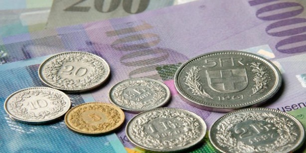 Foto - Dolar ne kadar? Euro kaç lira? 13 Aralık 2021 güncel dolar kuru bugün ne kadar?