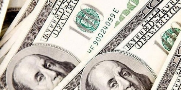 Foto - Dolar ne kadar? Euro kaç lira? 13 Aralık 2021 güncel dolar kuru bugün ne kadar?