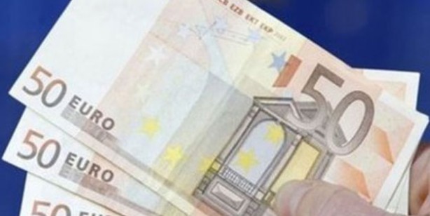 Foto - Dolar ne kadar? Euro kaç lira? 13 Aralık 2021 güncel dolar kuru bugün ne kadar?